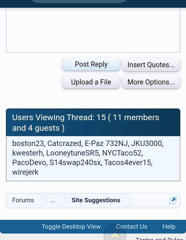Screenshot_20191123-104637~2.jpg