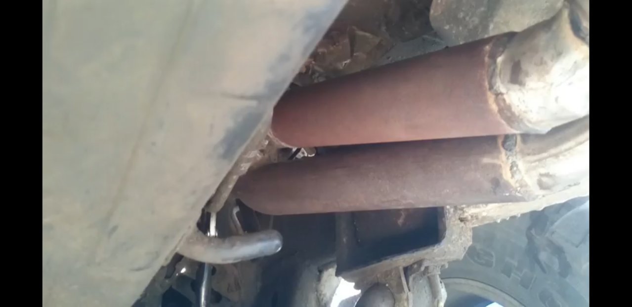 Screenshot_20191123-165632_YouTube.jpg