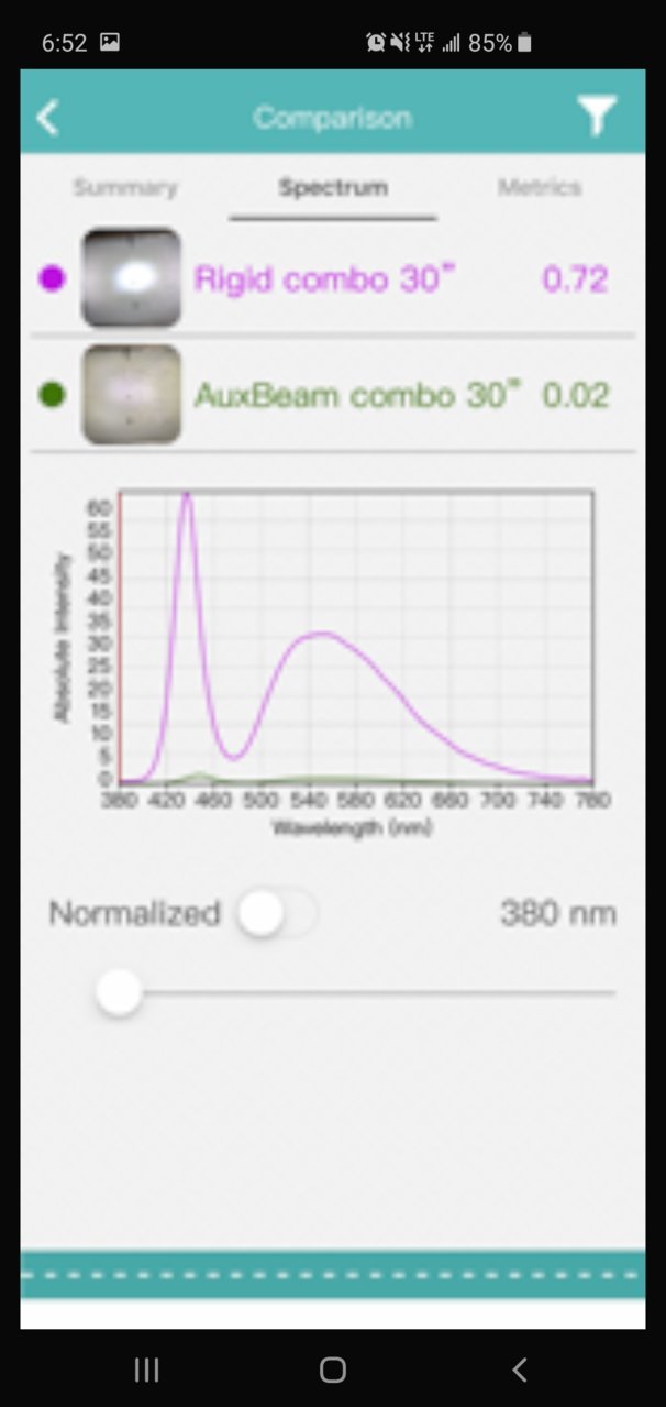 Screenshot_20191123-185228_Messages.jpg