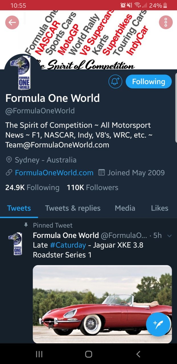 Screenshot_20191123-225526_Twitter.jpg