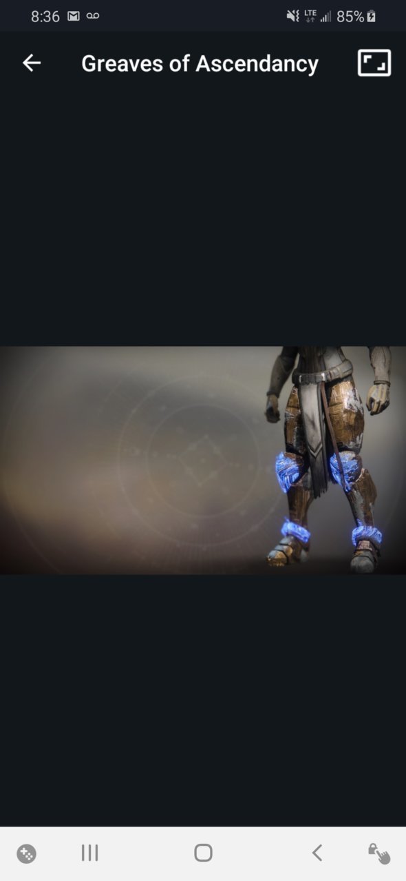 Screenshot_20191124-083639_Destiny.jpg
