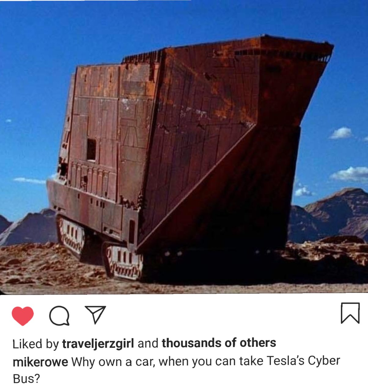 Screenshot_20191124-153506~2.jpg