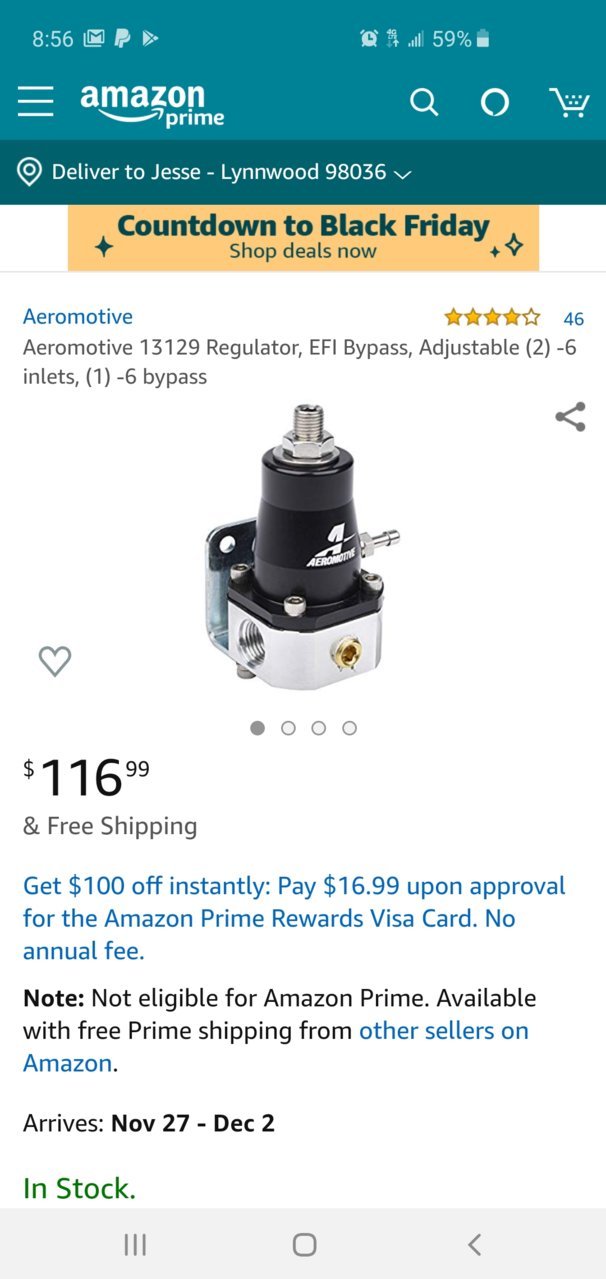 Screenshot_20191124-205648_Amazon Shopping.jpg