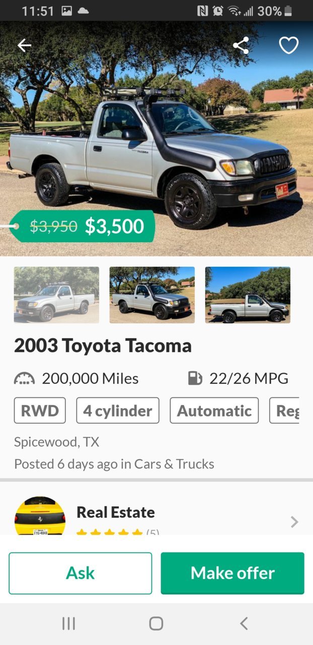 Screenshot_20191124-235140_OfferUp.jpg