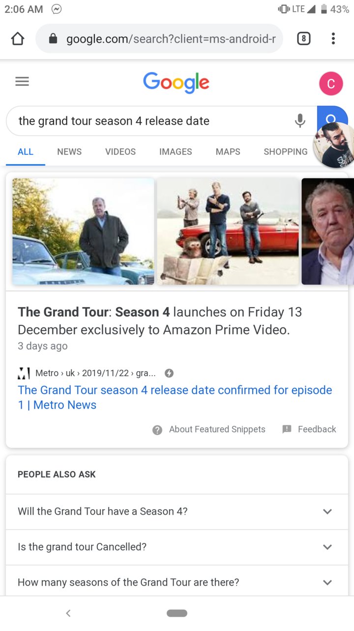 Screenshot_20191125-020635.jpg