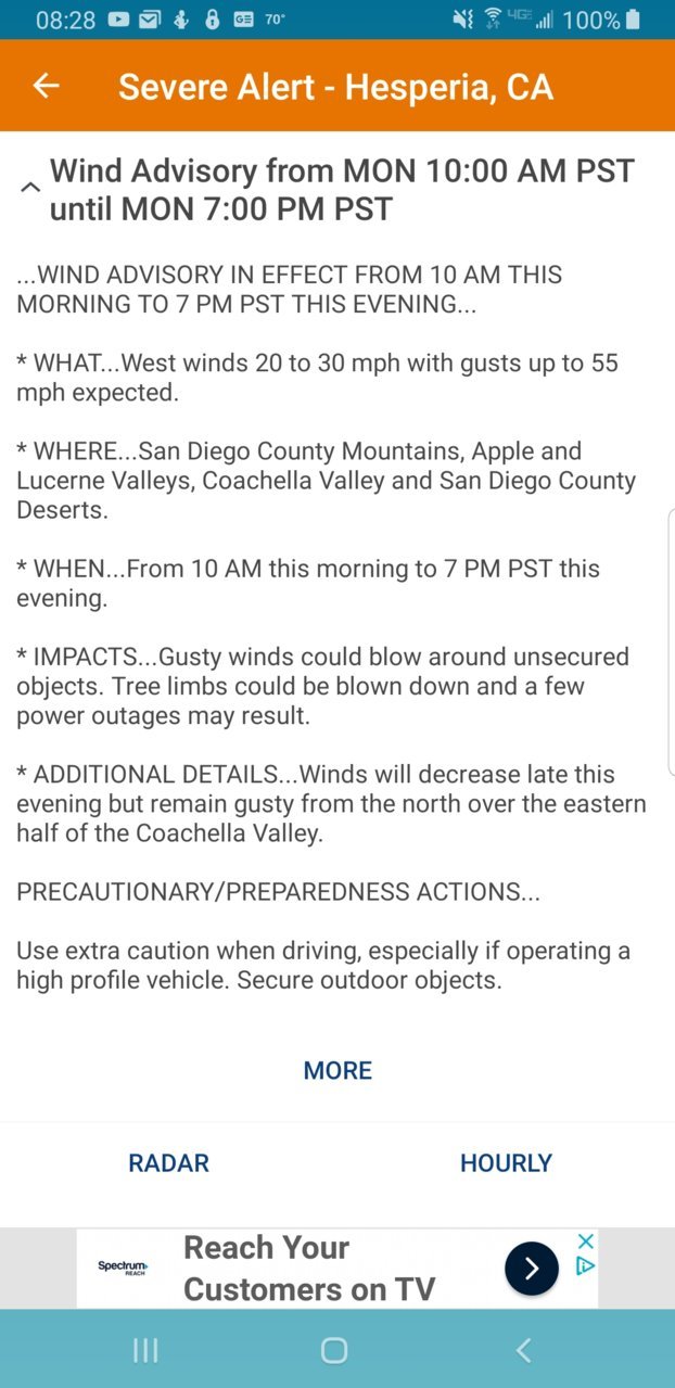 Screenshot_20191125-082816_The Weather Channel.jpg