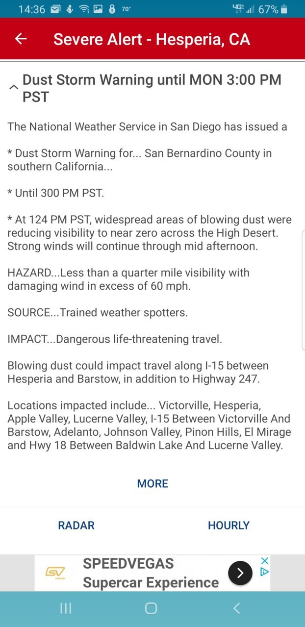 Screenshot_20191125-143655_The Weather Channel.jpg
