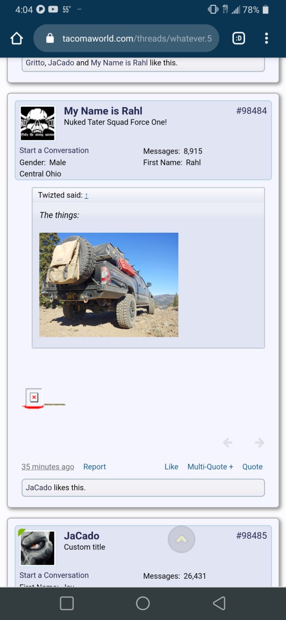 Screenshot_20191125-160408.jpg