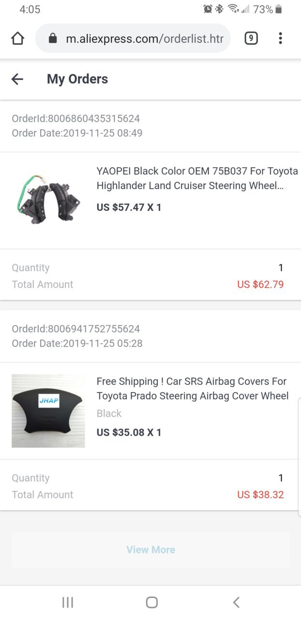 Screenshot_20191125-160544_Chrome.jpg