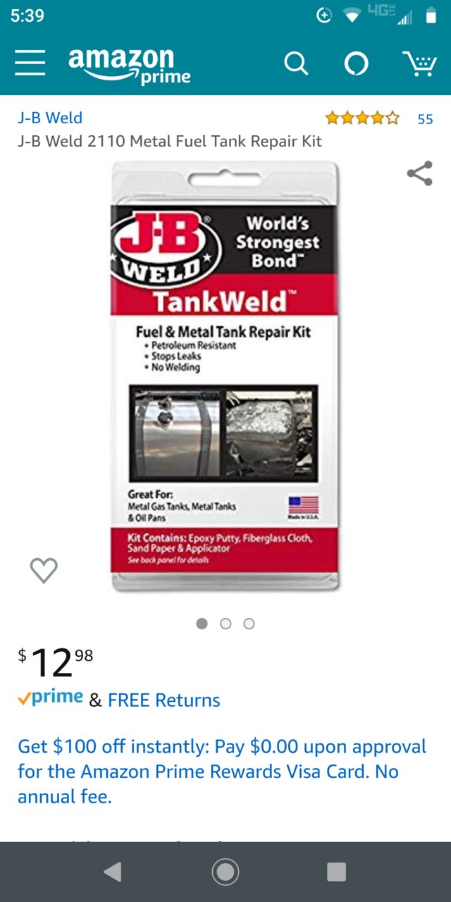 Screenshot_20191125-173909.jpg