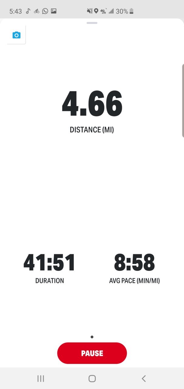 Screenshot_20191125-174341_MapMyRide.jpg