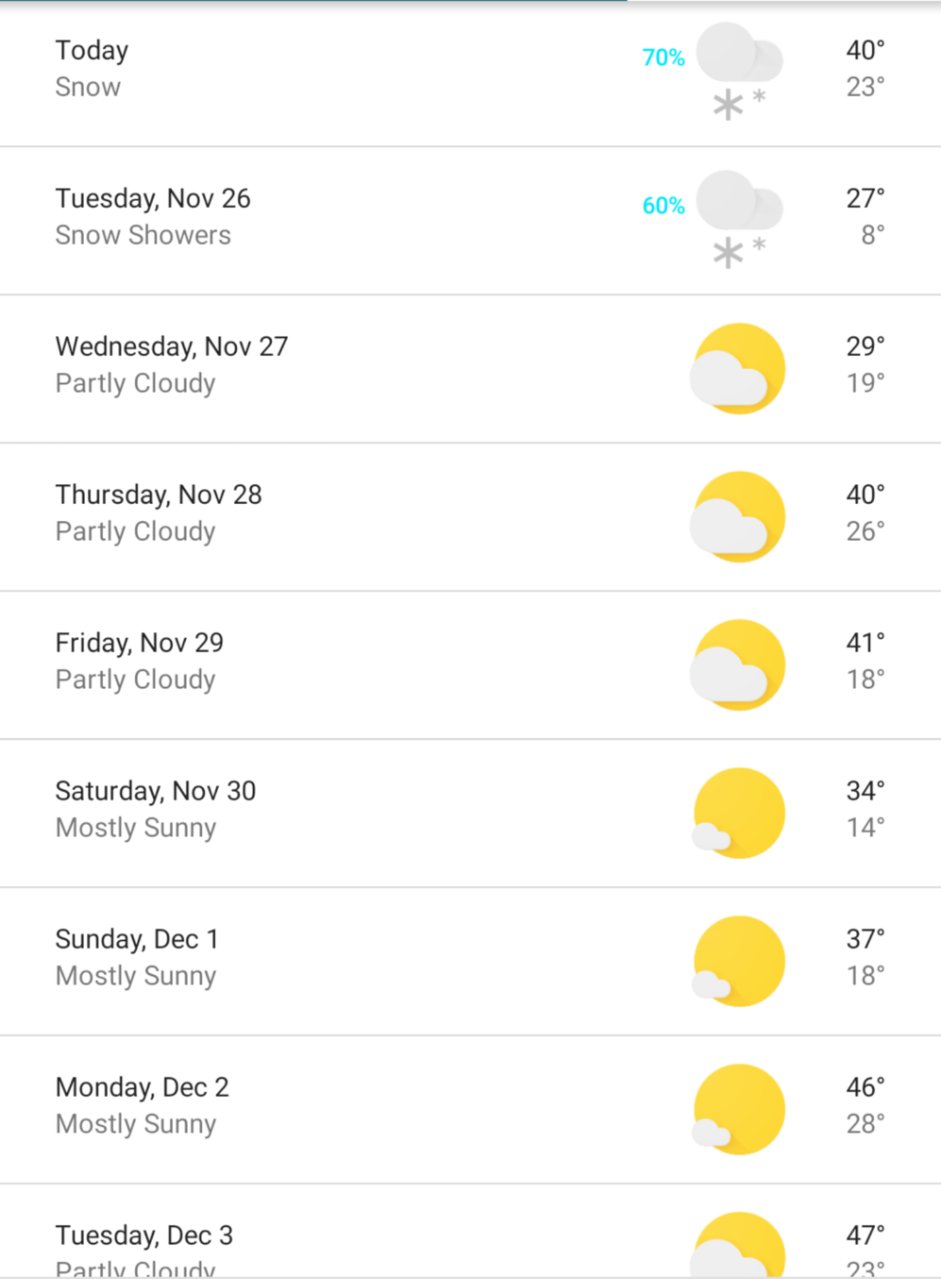 Screenshot_20191125-184922.jpg