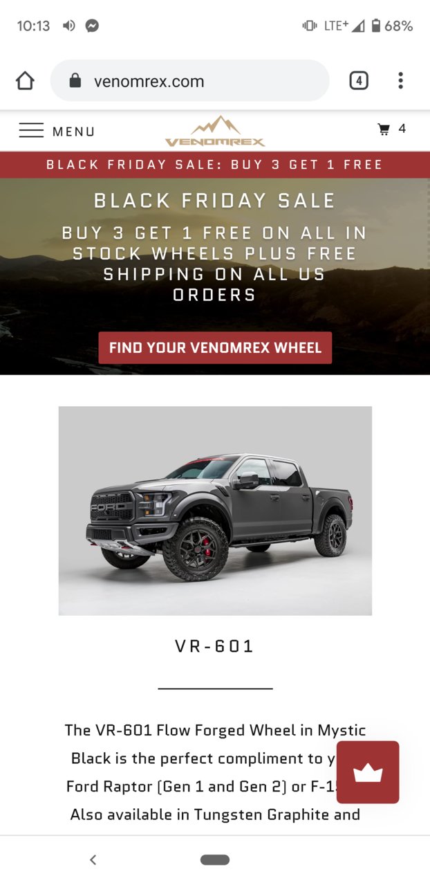 Screenshot_20191126-101321.jpg