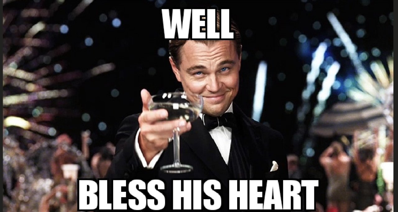 Screenshot_20191126-115340_Meme Generator Free.jpg