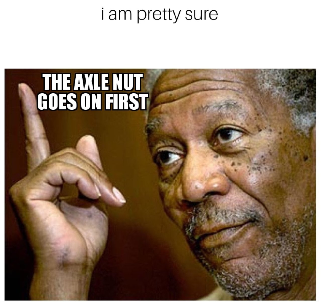 Screenshot_20191126-120424_Meme Generator Free.jpg