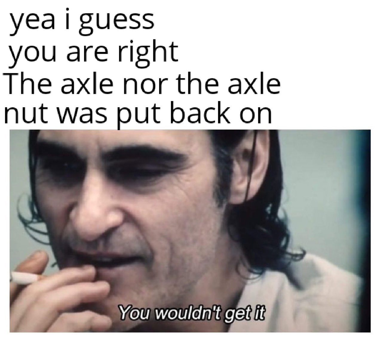 Screenshot_20191126-121145_Meme Generator Free.jpg