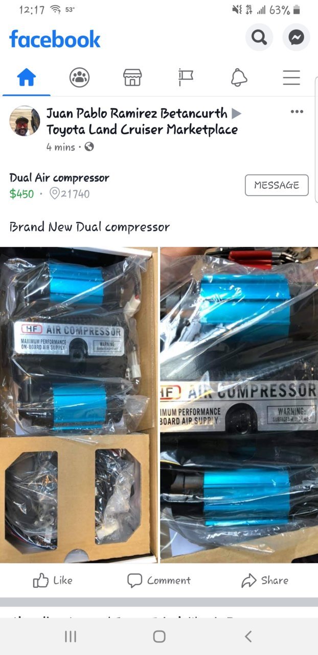 Screenshot_20191126-121758_Facebook.jpg