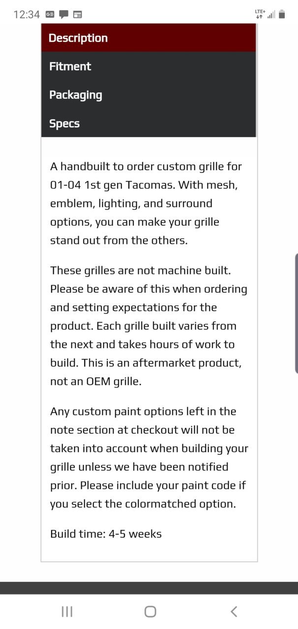 Screenshot_20191126-123410_Chrome.jpg