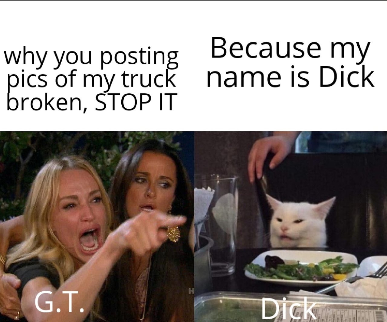 Screenshot_20191126-164903_Meme Generator Free.jpg