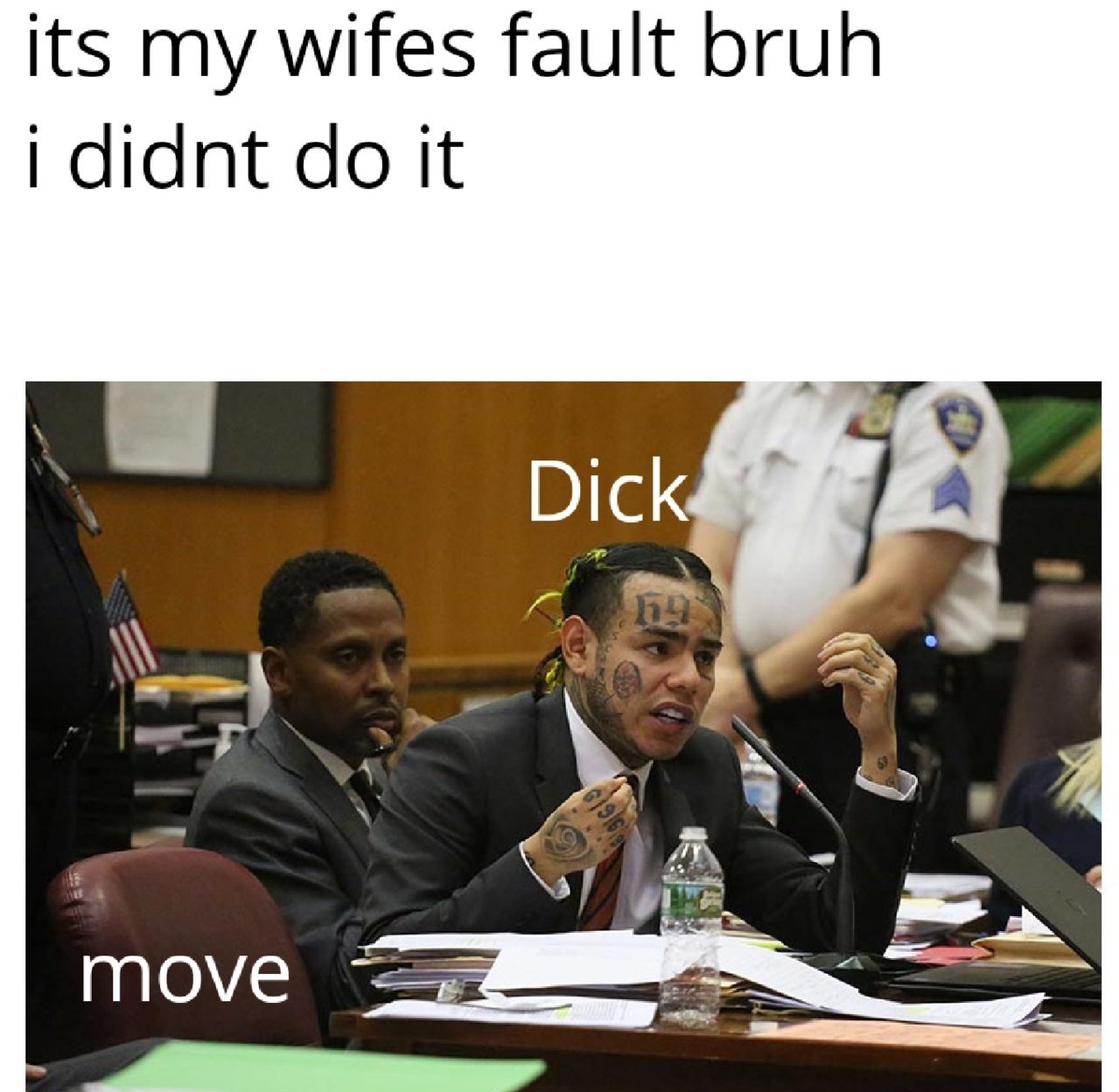 Screenshot_20191126-165400_Meme Generator Free.jpg