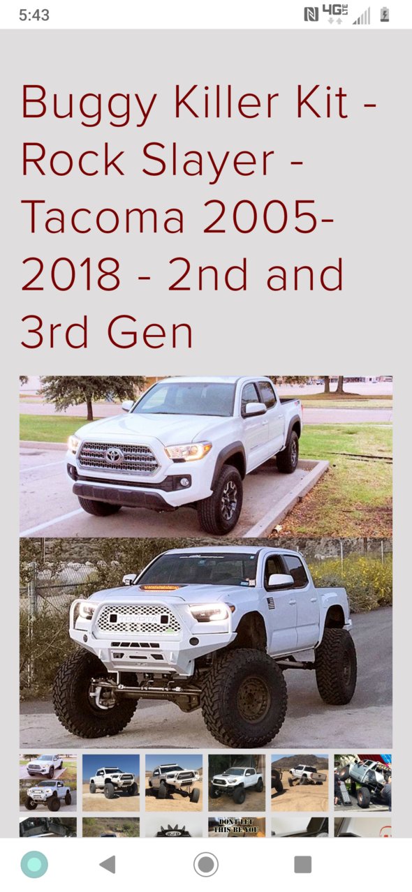 Screenshot_20191126-174325.jpg