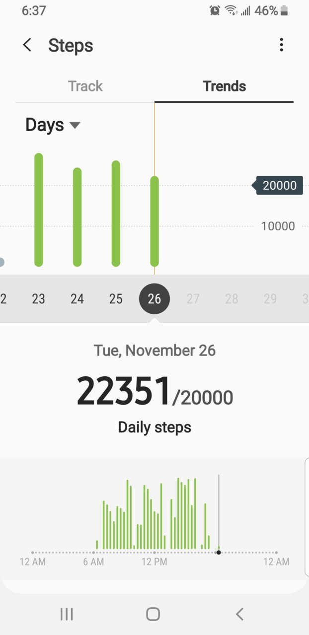 Screenshot_20191126-183738_Samsung Health.jpg