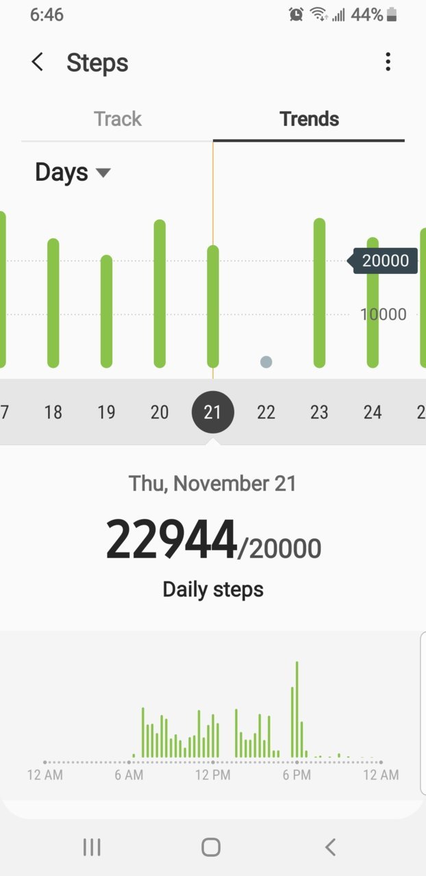Screenshot_20191126-184609_Samsung Health.jpg
