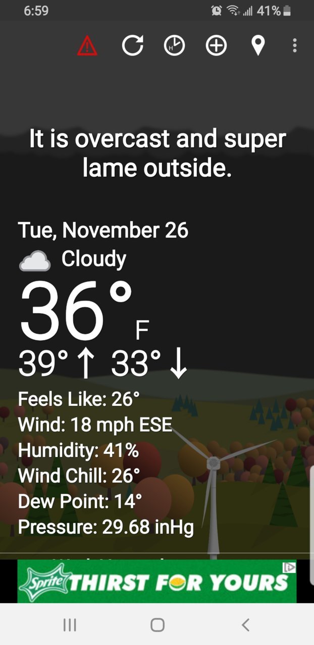 Screenshot_20191126-185924_WTForecast.jpg