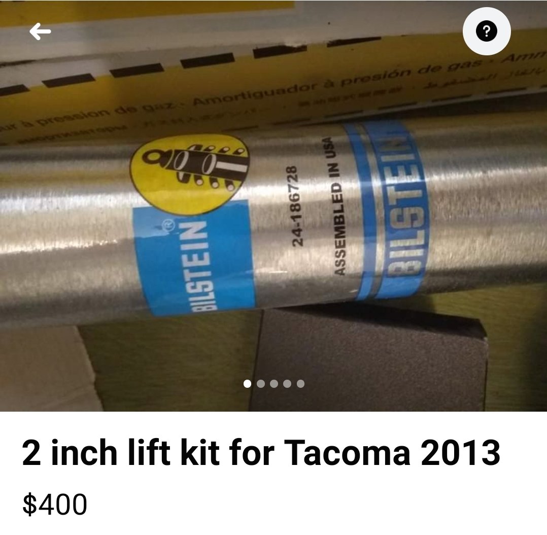 Screenshot_20191126-204321_Facebook.jpg