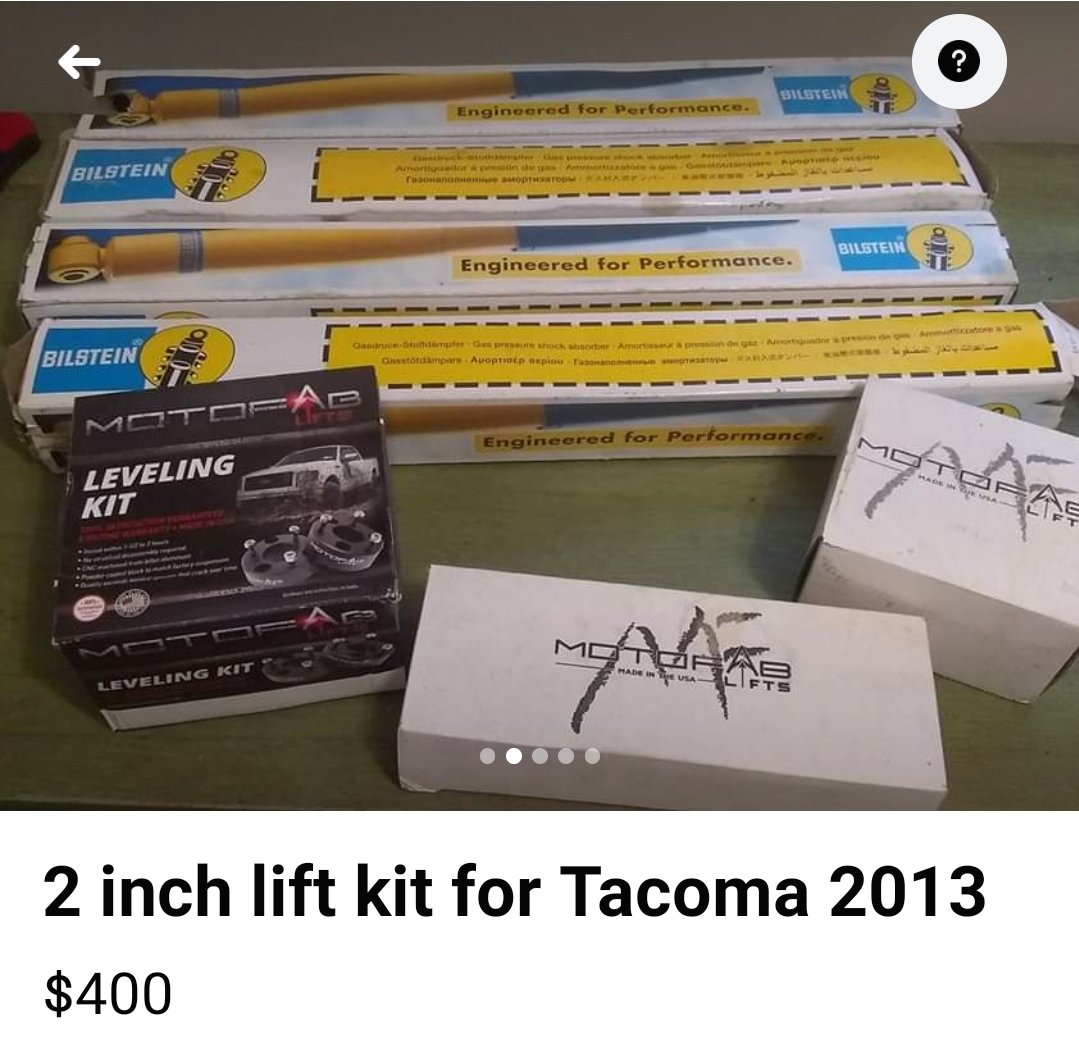 Screenshot_20191126-204333_Facebook.jpg