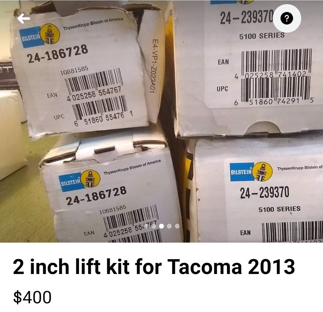 Screenshot_20191126-204401_Facebook.jpg