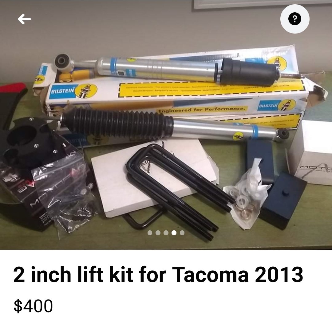 Screenshot_20191126-204409_Facebook.jpg