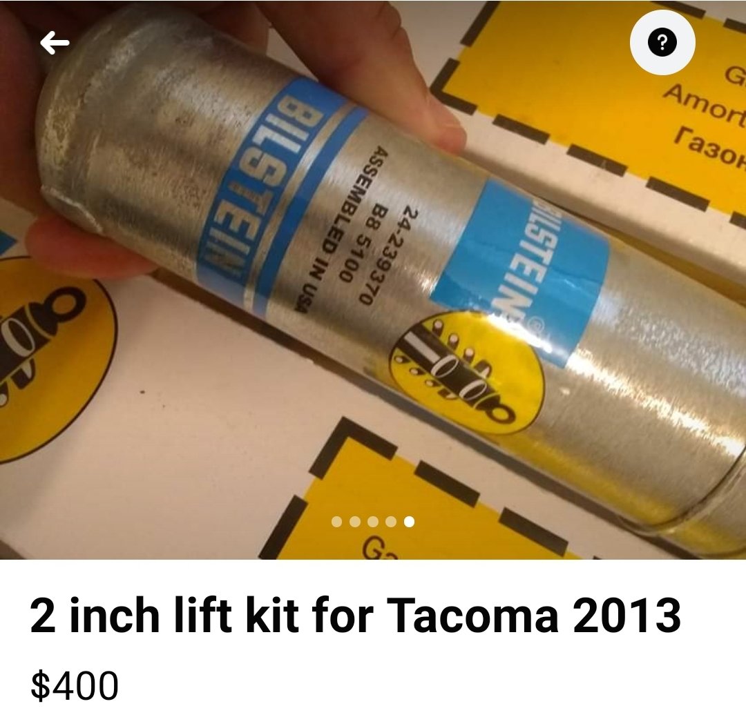 Screenshot_20191126-204416_Facebook.jpg