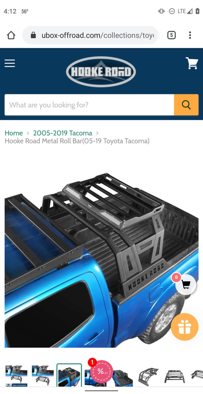Screenshot_20191127-041227.jpg