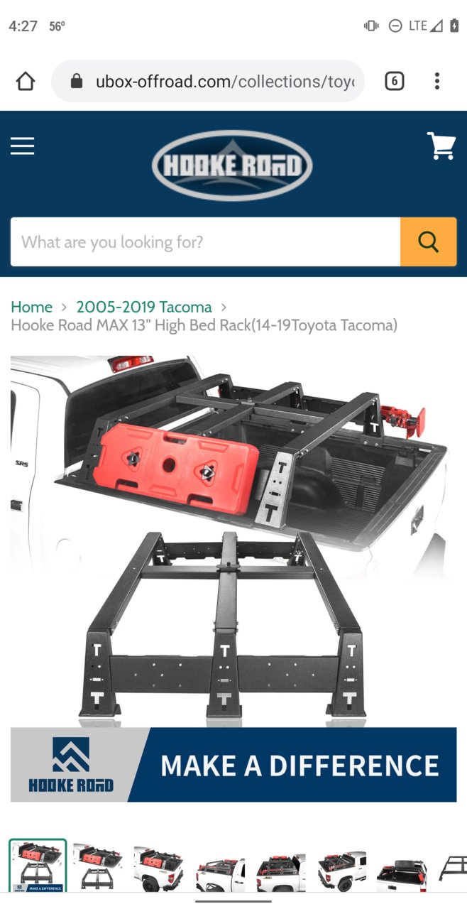 Screenshot_20191127-042717.jpg