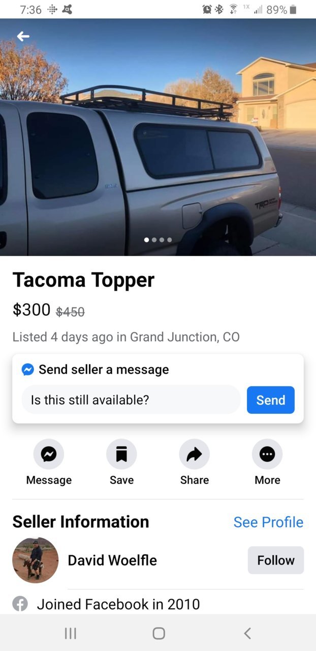 Screenshot_20191127-073641_Facebook.jpg