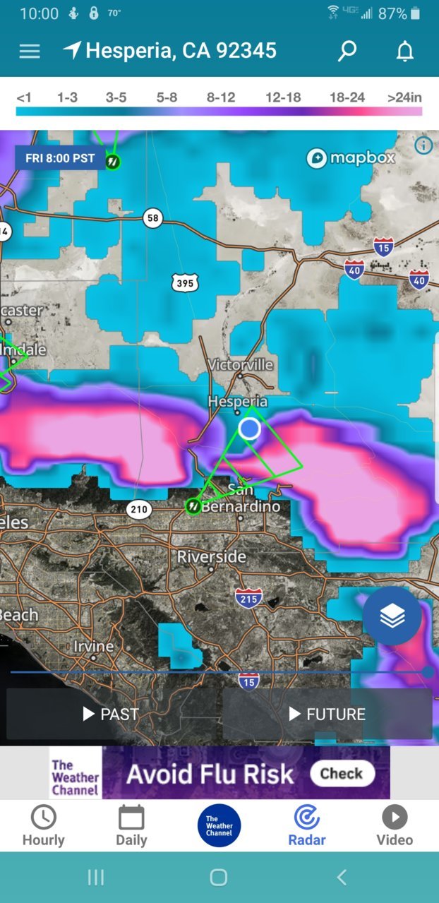 Screenshot_20191127-100045_The Weather Channel.jpg