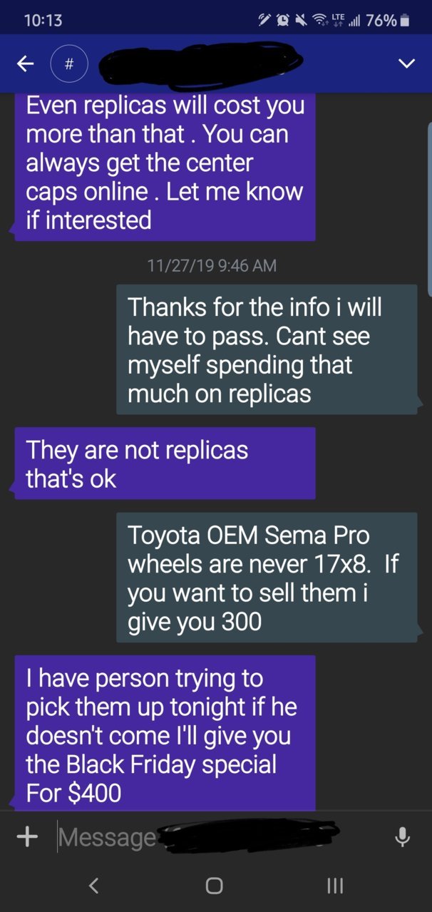 Screenshot_20191127-101349_Textra.jpg