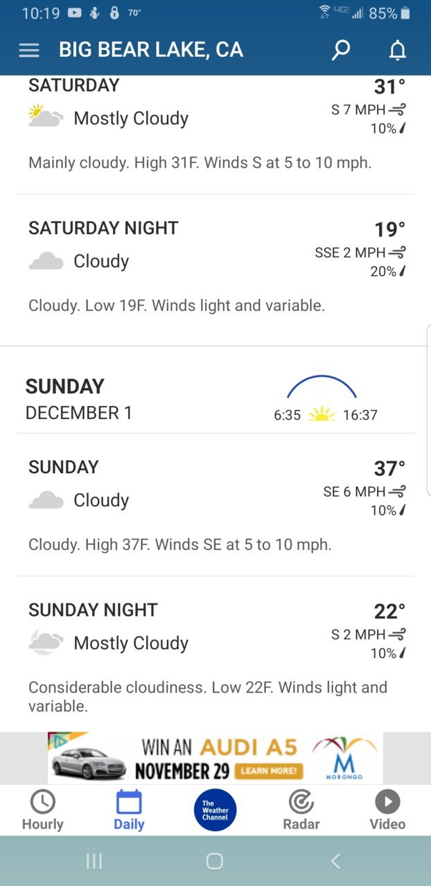 Screenshot_20191127-101907_The Weather Channel.jpg
