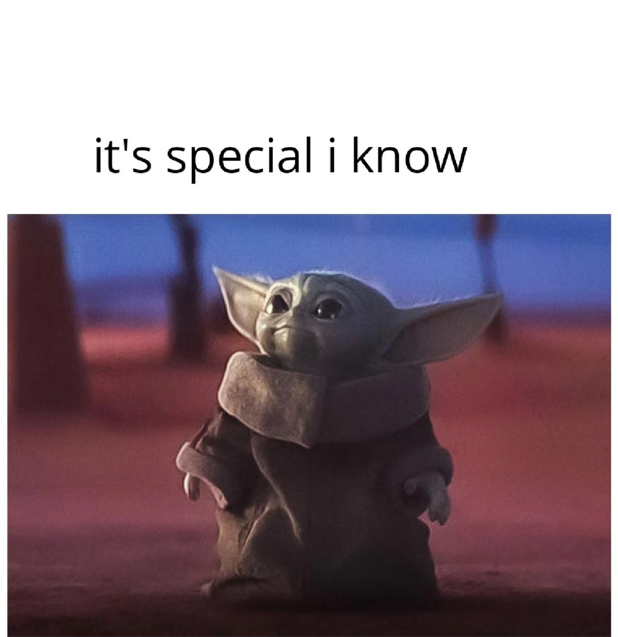 Screenshot_20191127-122458_Meme Generator Free.jpg