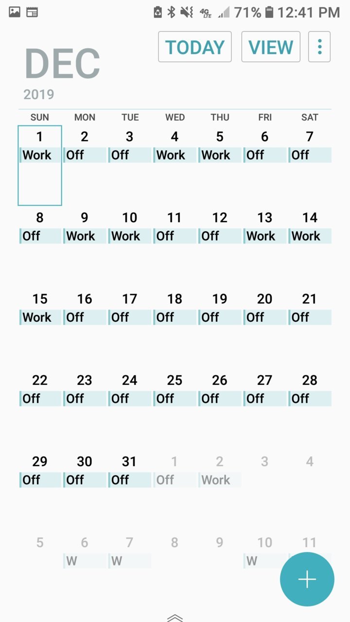 Screenshot_20191127-124153_Calendar.jpg