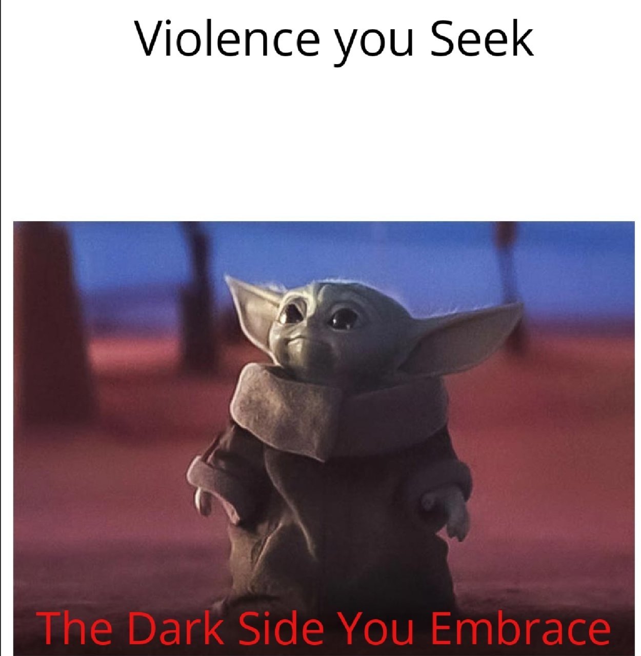 Screenshot_20191127-130817_Meme Generator Free.jpg