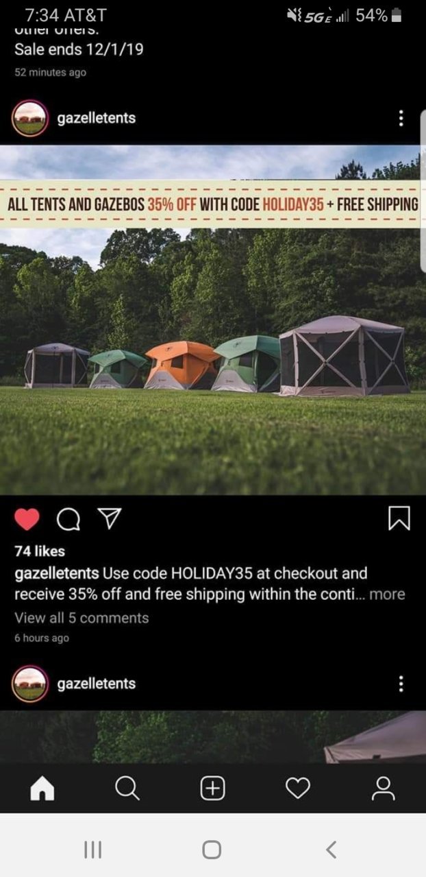 Screenshot_20191127-193436_Facebook.jpg