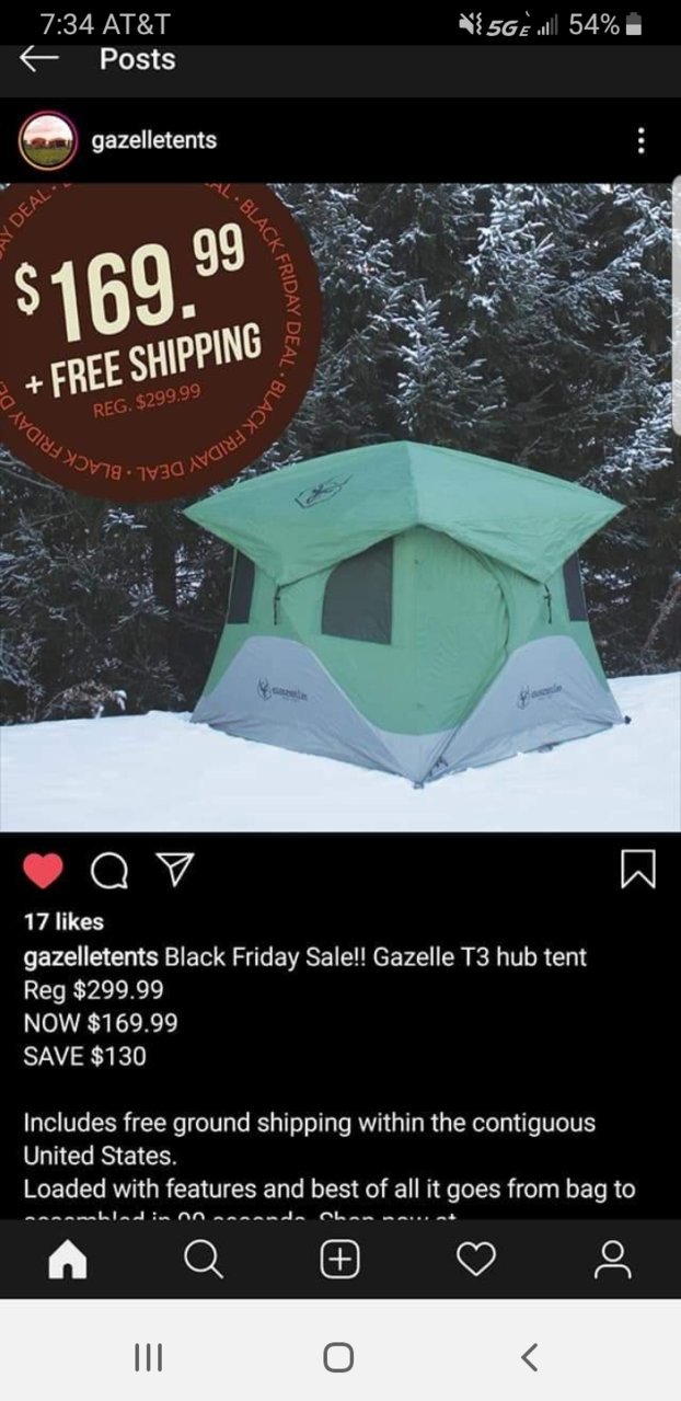 Screenshot_20191127-193442_Facebook.jpg