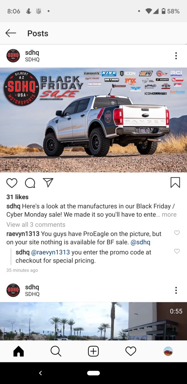 Screenshot_20191127-200617.jpg