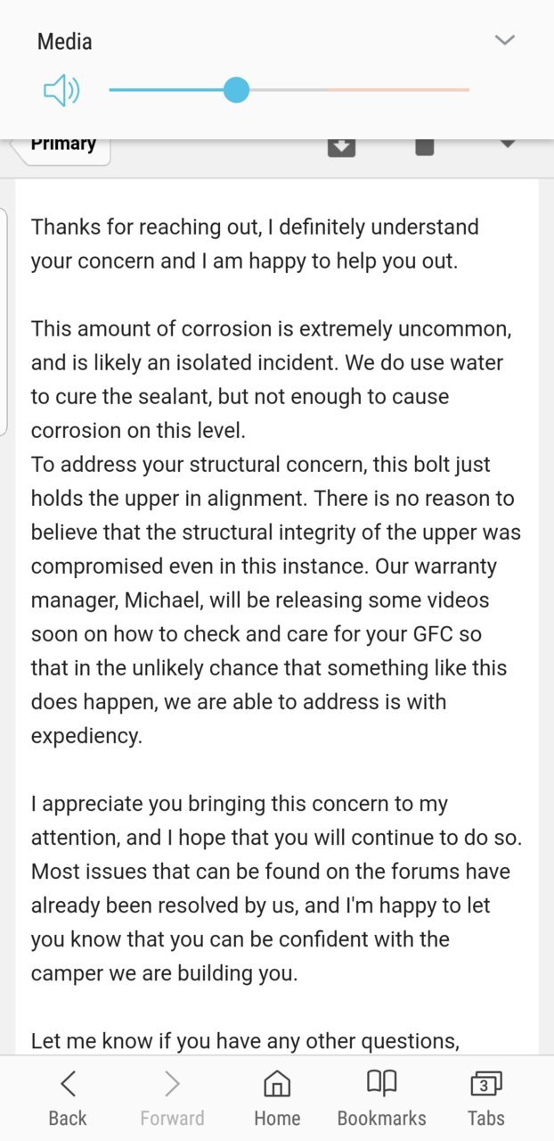 Screenshot_20191127-203228_Samsung Internet.jpg