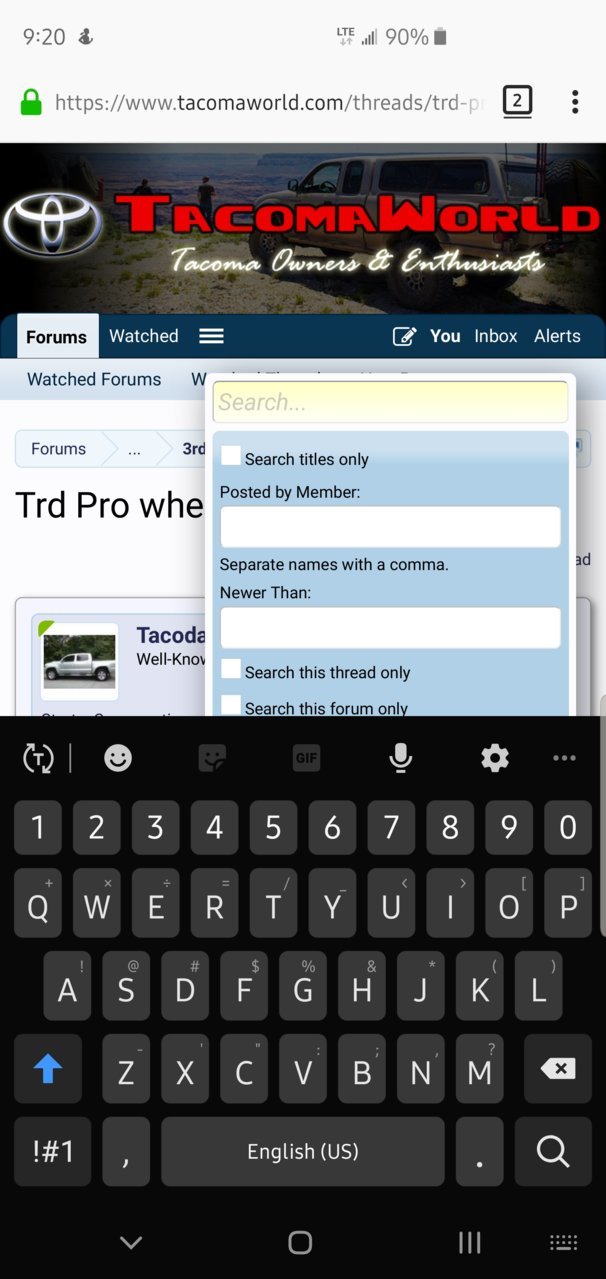 Screenshot_20191128-092048_Firefox.jpg