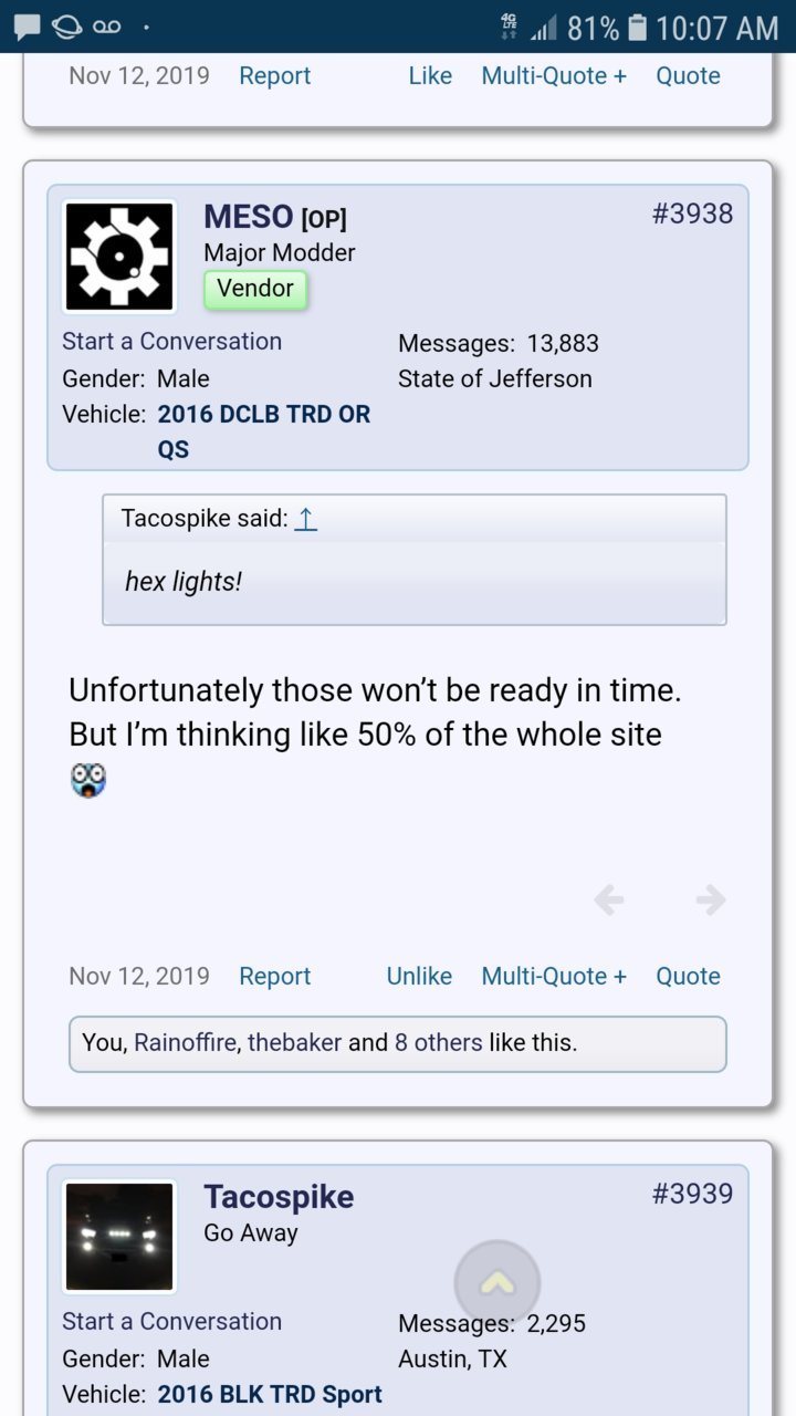 Screenshot_20191128-100734_Samsung Internet.jpg