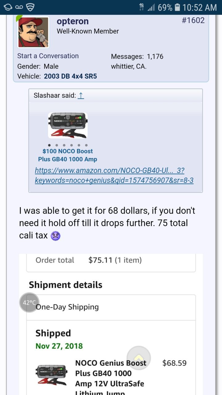 Screenshot_20191128-105235_Samsung Internet.jpg