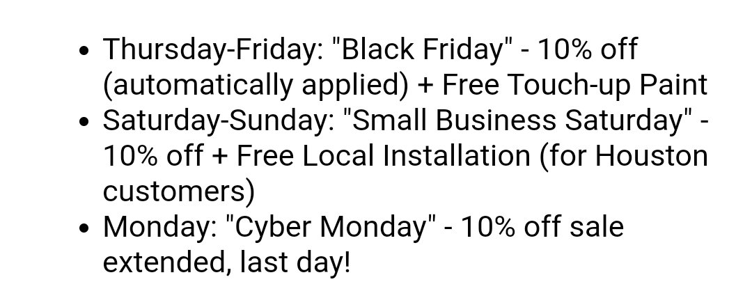 Screenshot_20191128-115554_Gmail.jpg